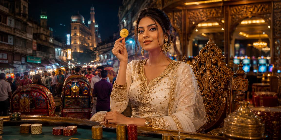go777taxi mobile gaming